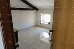 Jednosoban stan, Poreč, Dekumanova ul., prodaja, 175000 €, 50 m2