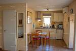 Kuca, Medulin, prodaja, 1015000 €, 133 m2
