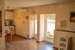 Kuca, Medulin, prodaja, 1015000 €, 133 m2