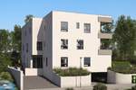 Trosoban stan, Pula, Veli vrh, prodaja, 239000 €, 61 m2
