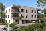 Trosoban stan, Pula, Veli vrh, prodaja, 239000 €, 61 m2