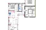 Trosoban stan, Pula, Veli vrh, prodaja, 239000 €, 61 m2