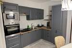 Trosoban stan, Rijeka, Podmurvice, najam, 800 €, 82 m2