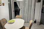 Trosoban stan, Rijeka, Podmurvice, najam, 800 €, 82 m2