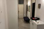 Trosoban stan, Rijeka, Podmurvice, najam, 800 €, 82 m2