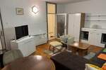 Trosoban stan, Rijeka, Podmurvice, najam, 800 €, 82 m2