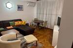 Trosoban stan, Rijeka, Podmurvice, najam, 800 €, 82 m2