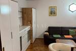 Trosoban stan, Rijeka, Podmurvice, najam, 800 €, 82 m2