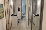 Trosoban stan, Rijeka, Podmurvice, najam, 800 €, 82 m2