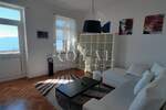 Trosoban stan, Rijeka, Trsat, najam, 800 €, 70 m2