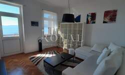 Trosoban stan, Rijeka, Trsat, najam, 800 €, 70 m2