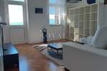 Trosoban stan, Rijeka, Trsat, najam, 800 €, 70 m2