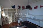 Trosoban stan, Rijeka, Trsat, najam, 800 €, 70 m2