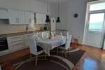 Trosoban stan, Rijeka, Trsat, najam, 800 €, 70 m2