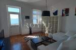 Trosoban stan, Rijeka, Trsat, najam, 800 €, 70 m2
