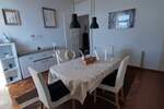 Trosoban stan, Rijeka, Trsat, najam, 800 €, 70 m2