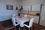 Trosoban stan, Rijeka, Trsat, najam, 800 €, 70 m2
