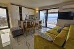Trosoban stan, Crikvenica, prodaja, 245000 €, 75 m2