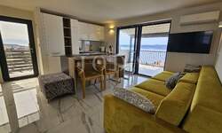 Trosoban stan, Crikvenica, prodaja, 245000 €, 75 m2