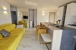 Trosoban stan, Crikvenica, prodaja, 245000 €, 75 m2