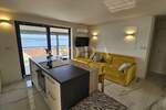 Trosoban stan, Crikvenica, prodaja, 245000 €, 75 m2