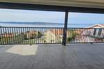 Trosoban stan, Crikvenica, prodaja, 245000 €, 75 m2