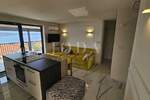 Trosoban stan, Crikvenica, prodaja, 245000 €, 75 m2