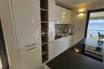 Trosoban stan, Crikvenica, prodaja, 245000 €, 75 m2
