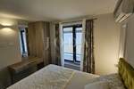 Trosoban stan, Crikvenica, prodaja, 245000 €, 75 m2
