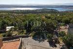 Kuca, Crikvenica, Jadranovo, prodaja, 67000 €, 95 m2