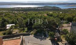 Kuca, Crikvenica, Jadranovo, prodaja, 67000 €, 95 m2