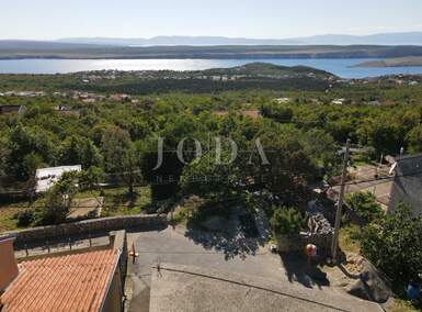 Kuca, Crikvenica, Jadranovo, prodaja, 67000 €, 95 m2