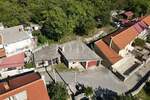 Kuca, Crikvenica, Jadranovo, prodaja, 67000 €, 95 m2