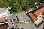 Kuca, Crikvenica, Jadranovo, prodaja, 67000 €, 95 m2