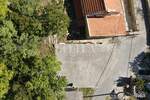 Kuca, Crikvenica, Jadranovo, prodaja, 67000 €, 95 m2