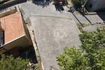 Kuca, Crikvenica, Jadranovo, prodaja, 67000 €, 95 m2