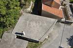 Kuca, Crikvenica, Jadranovo, prodaja, 67000 €, 95 m2