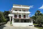 Kuca, Novalja, prodaja, 495000 €, 400 m2