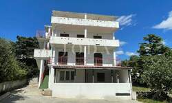 Kuca, Novalja, prodaja, 495000 €, 400 m2