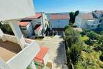 Kuca, Novalja, prodaja, 495000 €, 400 m2
