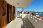 Kuca, Novalja, prodaja, 495000 €, 400 m2