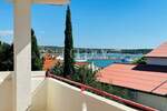 Kuca, Novalja, prodaja, 495000 €, 400 m2