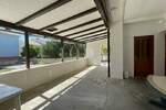 Kuca, Novalja, prodaja, 495000 €, 400 m2