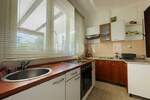 Kuca, Novalja, prodaja, 495000 €, 400 m2
