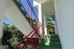 Kuca, Novalja, prodaja, 495000 €, 400 m2