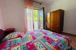 Kuca, Novalja, prodaja, 495000 €, 400 m2