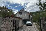 Kuca, Senj, Lukovo, prodaja, 375000 €, 204 m2