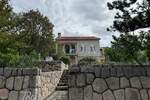 Kuca, Senj, Lukovo, prodaja, 375000 €, 204 m2