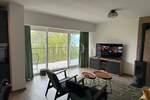 Kuca, Senj, Lukovo, prodaja, 375000 €, 204 m2