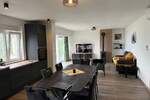 Kuca, Senj, Lukovo, prodaja, 375000 €, 204 m2